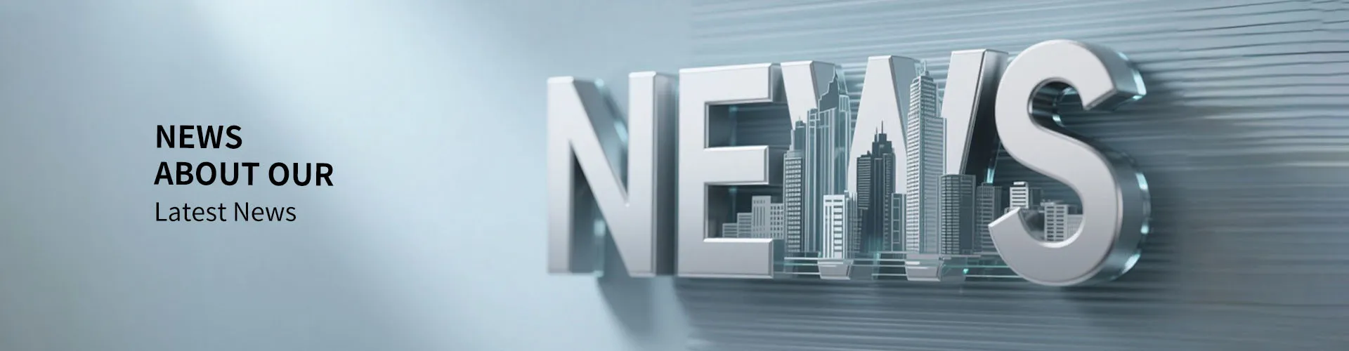Industry News