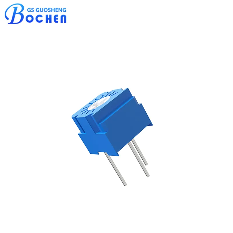 3323R Adjustable Resistor