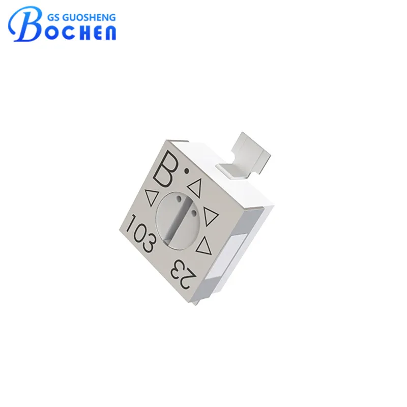 3314G-1 Trimpot