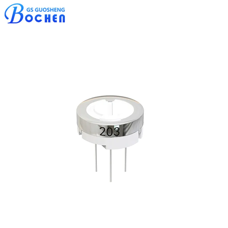 تریمر درجه صنعتی 3329H-1